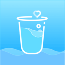 自律喝水app最新版 v3.0.6