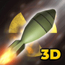 核弹模拟器最新版 v3.3