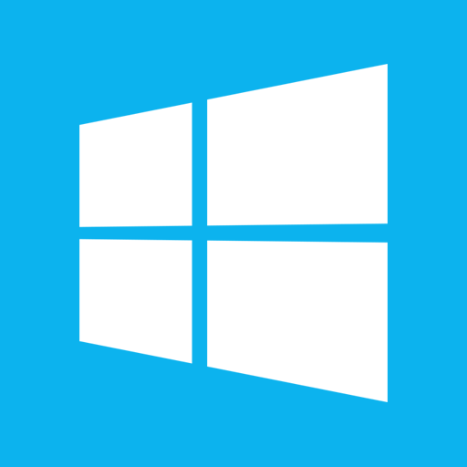 windowsserver2019激活工具正式版 v1.0