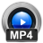 赤兔MP4视频恢复软件官网版下载 v11.4