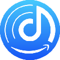 TuneBoto Amazon Music Converter官方版 v2.2.3.542 