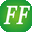 FFGUI(m3u8批量下载器)免费最新版下载 v1.2.3