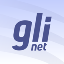 GLiNet路由器app最新版 v2.3.1