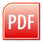Perfect PDF 11官网最新版 v11.0.0.0 