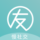 白丁友记app最新版 v2.2.7