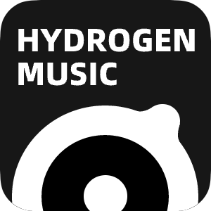 Hydrogen Music音乐播放器官方版 v0.4.0 