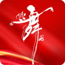  天天广场舞app最新版 v3.9.3