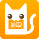  兼职猫企业版app v3.21.2