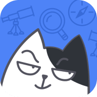 坏坏猫小说app旧版本 v1.9.0.905