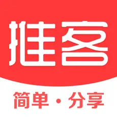 苏宁推客苹果版 v9.8.23