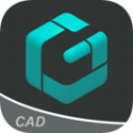  CAD看图王app手机版 v5.9.6