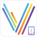 v导播录屏app下载最新版本 v2.8.1