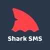 鲨鱼短信app免费版 v1.0