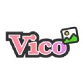 Vico抠图苹果版 v1.0.0