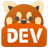 小熊猫Dev-C++中文版 v2.24