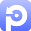 智能PDF转换助手app安卓版 v1.5.4
