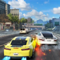自由驾驶游戏手机版下载 v2.0.1