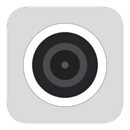 小米相机app官方版 v5.1.000150.0