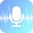 智能语音识别app手机版 v1.5 
