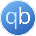 qBittorrent安卓版下载官网 v4.9.2