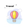 旅行账簿iOS版 v1.0
