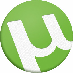 uTorrent Web官网免费版 v3.6.0.46612