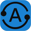  自动化编辑器app安卓版 v2.2.4