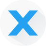  x浏览器旧版本 v4.4
