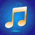  jYY音乐app最新版 v1.2.1