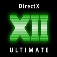 directx绿色版 v9.0 