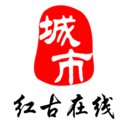 红古通app官方版 v1.0.11