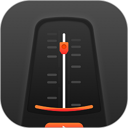 节拍器乐器大师app最新版 v1.1.6