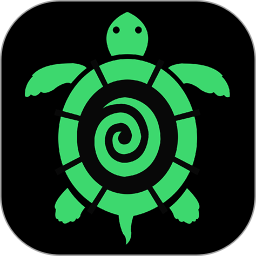  海龟汤app中文版 v7.7.0