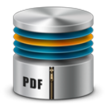 PDF Compressor Server官方版 v2.0.0.0