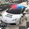 超级警车驾驶模拟器3D手机版 v1.2
