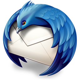 雷鸟邮件客户端 v20102.10.1