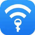 WiFi万能无线管家官方版 v3.1