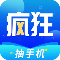 疯狂小说app官网版 v2.4.0