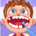 牙科专家最新版下载 v1.0