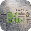 相信音乐app最新版 v1.1.2