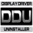 DDU(显卡驱动卸载)最新官网版 v18.0.6.4
