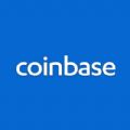 Coinbase交易所app v1.0