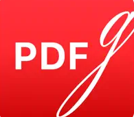 PDFgear(PDF编辑转换)免费版 V1.0.16