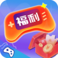  游小氪app官网版 v3.0