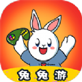 兔兔游app官方版 v1.2.1