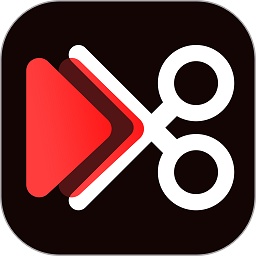 星播星视视频剪辑软件app安卓版 v3.4.0