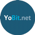 yobit交易所手机app 5.3.16
