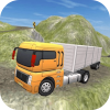 卡车山地驾驶模拟器安卓版 v1.6.0