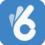 okpay交易所app下载最新版 v1.0.1