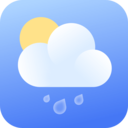 雨润天气app最新版 v1.1.0